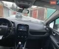 Білий Рено Кліо, об'ємом двигуна 1.5 л та пробігом 126 тис. км за 9450 $, фото 11 на Automoto.ua