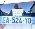 Білий Рено Кліо, об'ємом двигуна 1.5 л та пробігом 136 тис. км за 10500 $, фото 18 на Automoto.ua