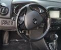 Белый Рено Клио, объемом двигателя 1.5 л и пробегом 134 тыс. км за 10999 $, фото 11 на Automoto.ua
