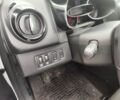 Білий Рено Кліо, об'ємом двигуна 1.5 л та пробігом 185 тис. км за 7950 $, фото 6 на Automoto.ua