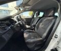 Білий Рено Кліо, об'ємом двигуна 1.5 л та пробігом 195 тис. км за 9037 $, фото 9 на Automoto.ua