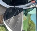 Белый Рено Клио, объемом двигателя 0 л и пробегом 140 тыс. км за 10500 $, фото 15 на Automoto.ua