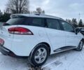 Білий Рено Кліо, об'ємом двигуна 1.5 л та пробігом 126 тис. км за 9450 $, фото 17 на Automoto.ua