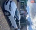 Белый Рено Клио, объемом двигателя 0 л и пробегом 140 тыс. км за 10500 $, фото 1 на Automoto.ua