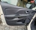 Білий Рено Кліо, об'ємом двигуна 1.46 л та пробігом 140 тис. км за 9600 $, фото 20 на Automoto.ua