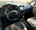 Білий Рено Кліо, об'ємом двигуна 1.5 л та пробігом 195 тис. км за 9037 $, фото 10 на Automoto.ua