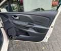 Білий Рено Кліо, об'ємом двигуна 1.46 л та пробігом 140 тис. км за 9600 $, фото 14 на Automoto.ua