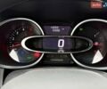 Білий Рено Кліо, об'ємом двигуна 1.46 л та пробігом 142 тис. км за 9500 $, фото 23 на Automoto.ua