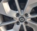 Білий Рено Кліо, об'ємом двигуна 1.5 л та пробігом 207 тис. км за 7800 $, фото 22 на Automoto.ua