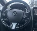 Белый Рено Клио, объемом двигателя 1.5 л и пробегом 126 тыс. км за 8975 $, фото 21 на Automoto.ua