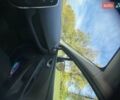 Белый Рено Клио, объемом двигателя 0 л и пробегом 140 тыс. км за 10500 $, фото 4 на Automoto.ua