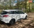 Белый Рено Клио, объемом двигателя 1.46 л и пробегом 191 тыс. км за 7200 $, фото 3 на Automoto.ua