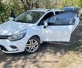 Белый Рено Клио, объемом двигателя 1.5 л и пробегом 193 тыс. км за 8999 $, фото 15 на Automoto.ua