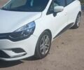 Белый Рено Клио, объемом двигателя 1.5 л и пробегом 240 тыс. км за 8800 $, фото 5 на Automoto.ua