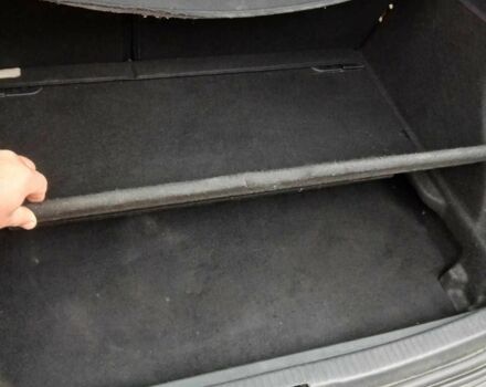 Белый Рено Клио, объемом двигателя 1.5 л и пробегом 140 тыс. км за 9900 $, фото 17 на Automoto.ua