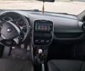 Білий Рено Кліо, об'ємом двигуна 1.5 л та пробігом 207 тис. км за 7900 $, фото 18 на Automoto.ua