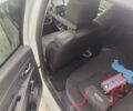 Білий Рено Кліо, об'ємом двигуна 1.5 л та пробігом 185 тис. км за 7950 $, фото 7 на Automoto.ua