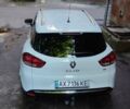 Білий Рено Кліо, об'ємом двигуна 1.5 л та пробігом 169 тис. км за 8500 $, фото 3 на Automoto.ua