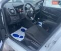 Білий Рено Кліо, об'ємом двигуна 1.5 л та пробігом 126 тис. км за 8975 $, фото 33 на Automoto.ua