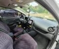 Белый Рено Клио, объемом двигателя 1.46 л и пробегом 224 тыс. км за 7999 $, фото 11 на Automoto.ua