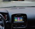 Белый Рено Клио, объемом двигателя 1.5 л и пробегом 169 тыс. км за 8500 $, фото 11 на Automoto.ua