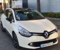 Білий Рено Кліо, об'ємом двигуна 1.5 л та пробігом 136 тис. км за 10500 $, фото 2 на Automoto.ua