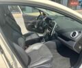 Білий Рено Кліо, об'ємом двигуна 1.2 л та пробігом 163 тис. км за 10500 $, фото 18 на Automoto.ua