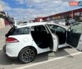 Білий Рено Кліо, об'ємом двигуна 1.5 л та пробігом 185 тис. км за 9799 $, фото 4 на Automoto.ua