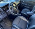 Білий Рено Кліо, об'ємом двигуна 1.5 л та пробігом 257 тис. км за 7300 $, фото 6 на Automoto.ua