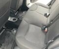 Белый Рено Клио, объемом двигателя 1.5 л и пробегом 183 тыс. км за 7500 $, фото 20 на Automoto.ua