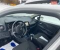 Білий Рено Кліо, об'ємом двигуна 1.5 л та пробігом 126 тис. км за 9450 $, фото 14 на Automoto.ua