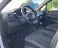 Білий Рено Кліо, об'ємом двигуна 1.46 л та пробігом 191 тис. км за 7500 $, фото 25 на Automoto.ua