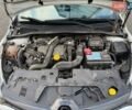 Белый Рено Клио, объемом двигателя 1.46 л и пробегом 232 тыс. км за 9200 $, фото 15 на Automoto.ua