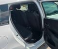 Білий Рено Кліо, об'ємом двигуна 1.5 л та пробігом 219 тис. км за 8650 $, фото 11 на Automoto.ua