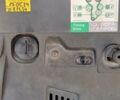 Белый Рено Клио, объемом двигателя 1.5 л и пробегом 156 тыс. км за 8999 $, фото 4 на Automoto.ua
