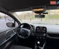 Белый Рено Клио, объемом двигателя 1.46 л и пробегом 232 тыс. км за 9200 $, фото 7 на Automoto.ua