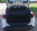 Білий Рено Кліо, об'ємом двигуна 1.5 л та пробігом 227 тис. км за 9500 $, фото 6 на Automoto.ua