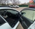 Білий Рено Кліо, об'ємом двигуна 1.46 л та пробігом 199 тис. км за 8100 $, фото 13 на Automoto.ua
