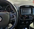 Белый Рено Клио, объемом двигателя 1.5 л и пробегом 210 тыс. км за 9200 $, фото 7 на Automoto.ua