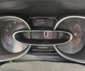 Белый Рено Клио, объемом двигателя 1.46 л и пробегом 240 тыс. км за 9100 $, фото 4 на Automoto.ua