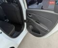 Белый Рено Клио, объемом двигателя 1.46 л и пробегом 232 тыс. км за 8400 $, фото 21 на Automoto.ua