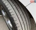 Белый Рено Клио, объемом двигателя 1.46 л и пробегом 232 тыс. км за 8400 $, фото 5 на Automoto.ua