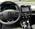 Білий Рено Кліо, об'ємом двигуна 1.46 л та пробігом 240 тис. км за 9100 $, фото 2 на Automoto.ua