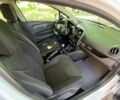 Білий Рено Кліо, об'ємом двигуна 1.46 л та пробігом 199 тис. км за 8100 $, фото 12 на Automoto.ua