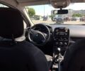 Белый Рено Клио, объемом двигателя 1.2 л и пробегом 127 тыс. км за 9400 $, фото 7 на Automoto.ua