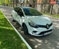 Белый Рено Клио, объемом двигателя 1.5 л и пробегом 198 тыс. км за 8799 $, фото 7 на Automoto.ua