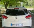 Білий Рено Кліо, об'ємом двигуна 1.46 л та пробігом 199 тис. км за 8100 $, фото 4 на Automoto.ua