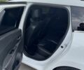 Білий Рено Кліо, об'ємом двигуна 1.5 л та пробігом 280 тис. км за 8500 $, фото 6 на Automoto.ua