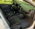 Білий Рено Кліо, об'ємом двигуна 1.46 л та пробігом 199 тис. км за 8100 $, фото 11 на Automoto.ua