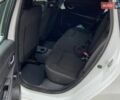 Білий Рено Кліо, об'ємом двигуна 1.46 л та пробігом 199 тис. км за 8700 $, фото 9 на Automoto.ua